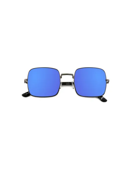 Atene - Kit da 8 Occhiali da Sole