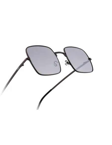 Atene - Kit da 8 Occhiali da Sole