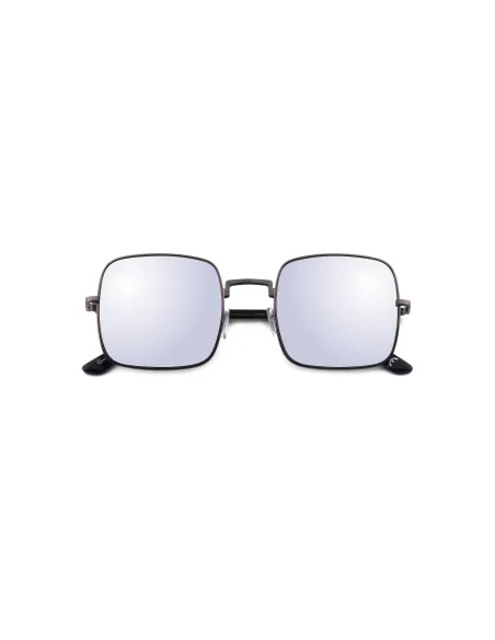 Atene - Kit da 8 Occhiali da Sole