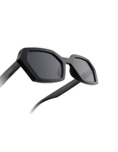 Atene - Kit da 8 Occhiali da Sole