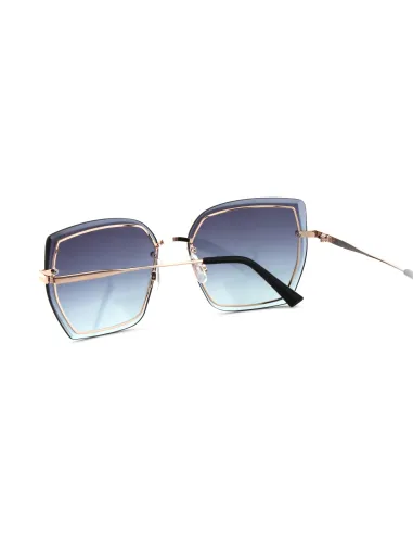 Atene - Kit da 8 Occhiali da Sole