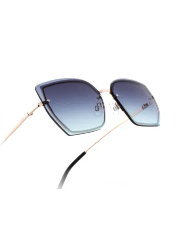 Atene - Kit da 8 Occhiali da Sole