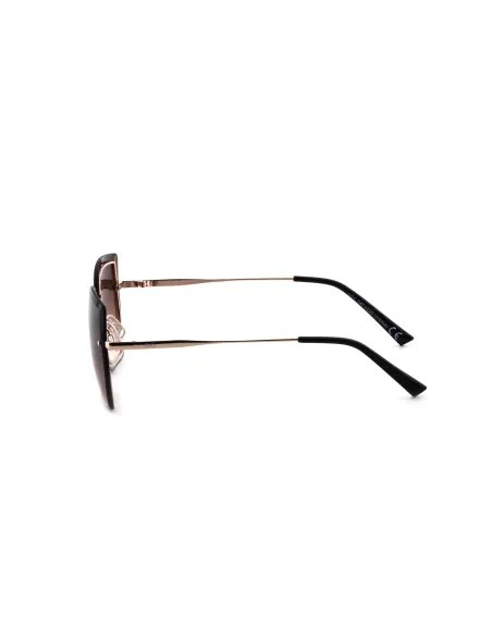 Atene - Kit da 8 Occhiali da Sole