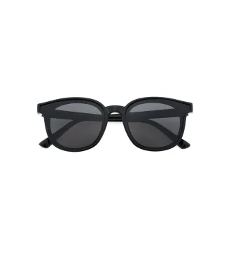 Brussels - Kit of 8 Polarized Sunglasses