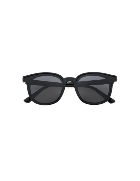 Brussels - Kit of 8 Polarized Sunglasses