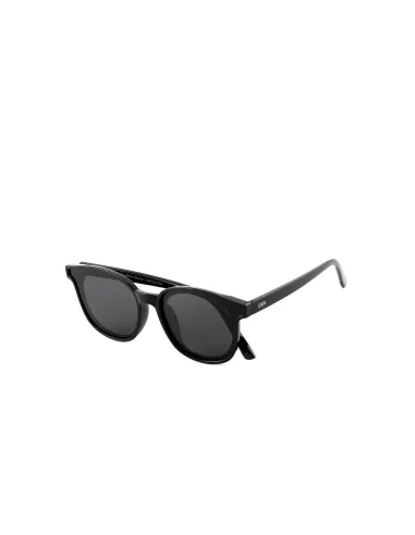 Brussels - Kit of 8 Polarized Sunglasses