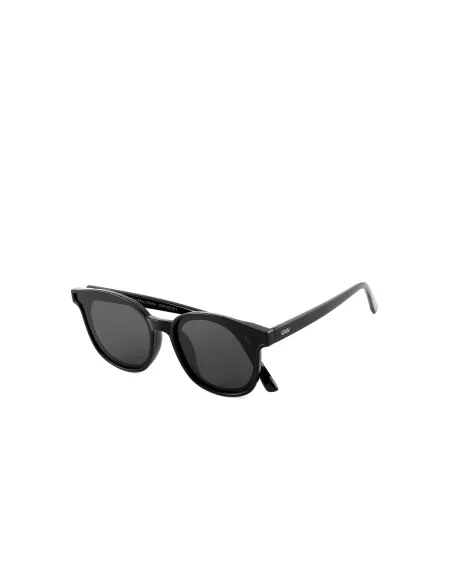Brussels - Kit of 8 Polarized Sunglasses