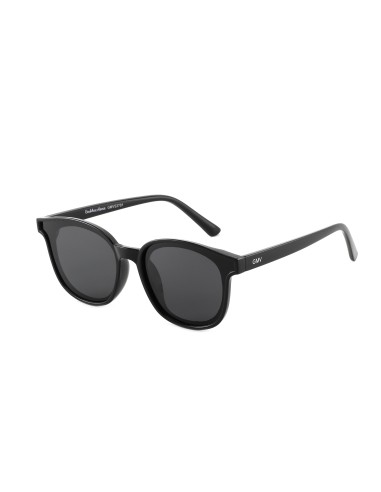 Brussels - Kit of 8 Polarized Sunglasses