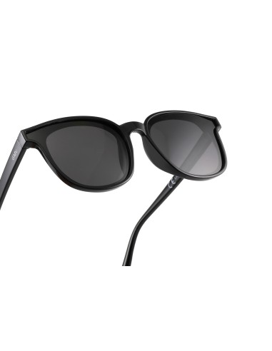 Brussels - Kit of 8 Polarized Sunglasses
