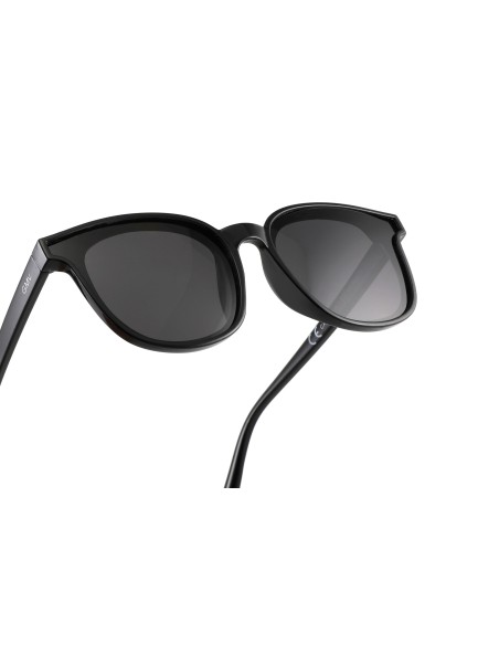 Brussels - Kit of 8 Polarized Sunglasses