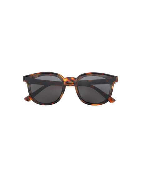 Brussels - Kit of 8 Polarized Sunglasses