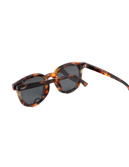Brussels - Kit of 8 Polarized Sunglasses