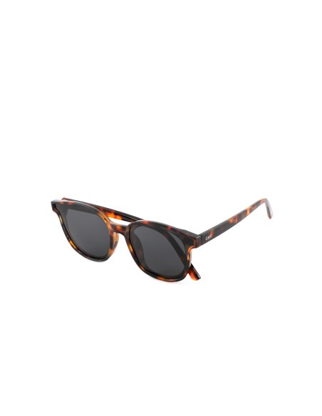 Brussels - Kit of 8 Polarized Sunglasses