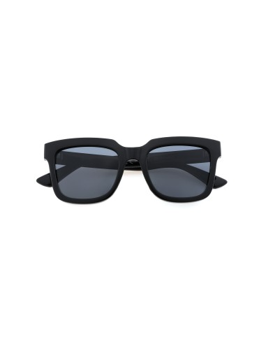 Brussels - Kit of 8 Polarized Sunglasses