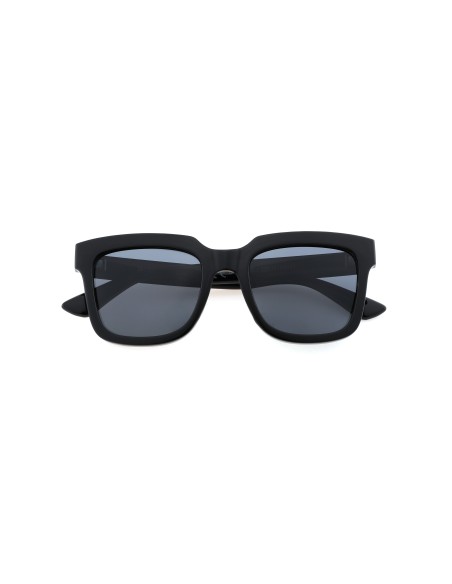 Brussels - Kit of 8 Polarized Sunglasses