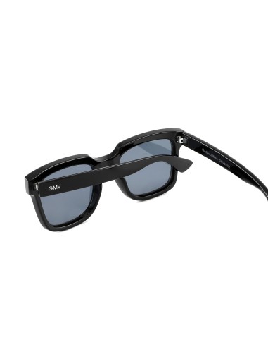 Brussels - Kit of 8 Polarized Sunglasses