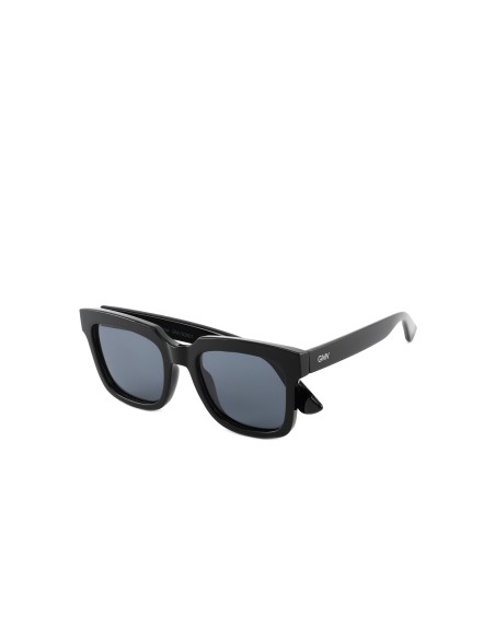 Brussels - Kit of 8 Polarized Sunglasses