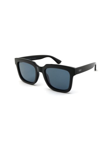 Brussels - Kit of 8 Polarized Sunglasses