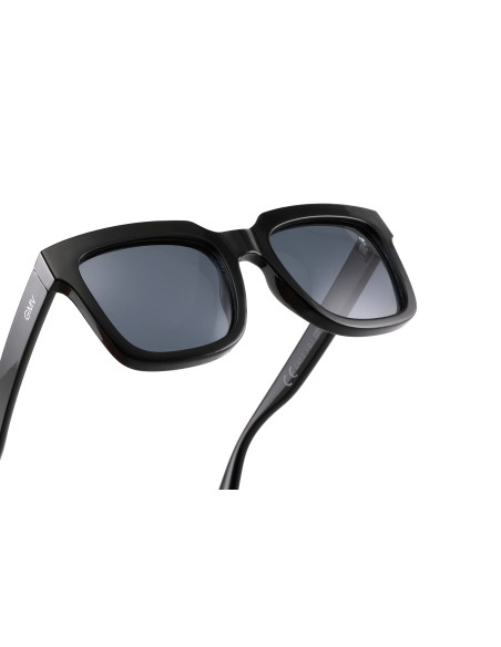 Brussels - Kit of 8 Polarized Sunglasses
