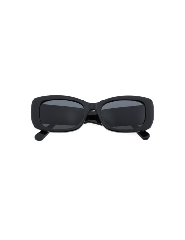 Brussels - Kit of 8 Polarized Sunglasses