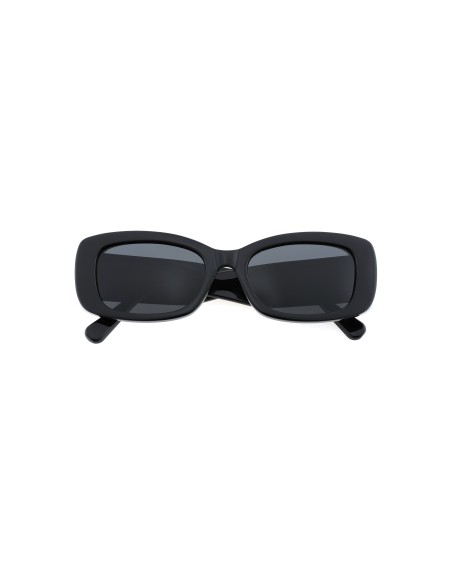 Brussels - Kit of 8 Polarized Sunglasses