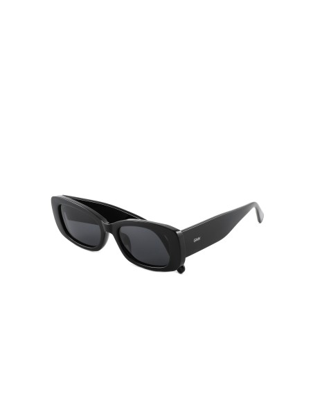 Brussels - Kit of 8 Polarized Sunglasses
