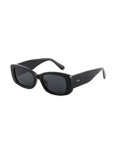 Brussels - Kit of 8 Polarized Sunglasses