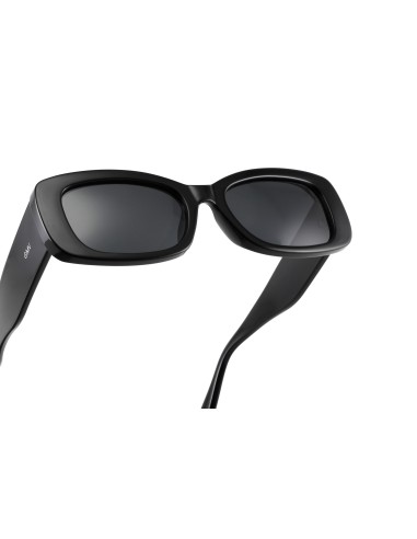 Brussels - Kit of 8 Polarized Sunglasses
