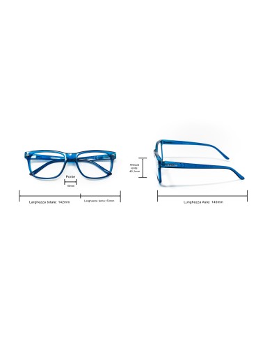 CHARRO® Reading Glasses Minnesota