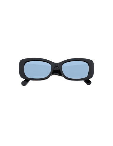 Brussels - Kit of 8 Polarized Sunglasses