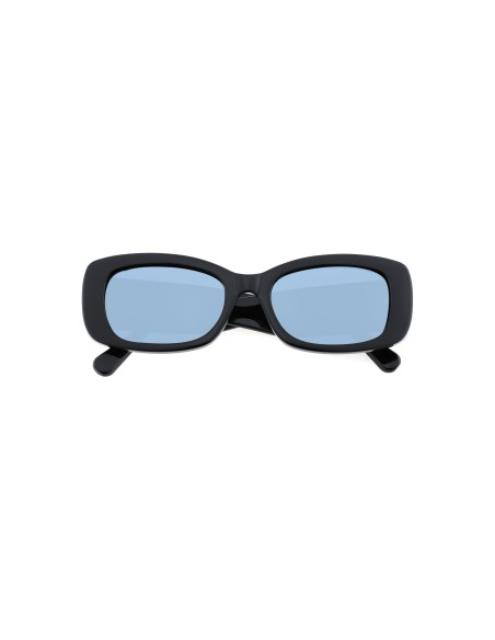 Brussels - Kit of 8 Polarized Sunglasses