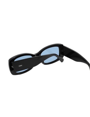 Brussels - Kit of 8 Polarized Sunglasses