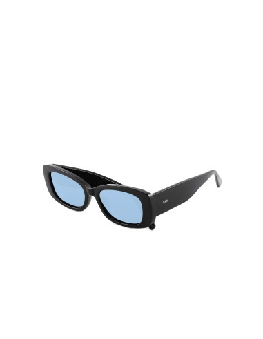 Brussels - Kit of 8 Polarized Sunglasses