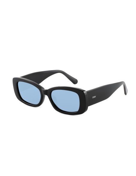 Brussels - Kit of 8 Polarized Sunglasses