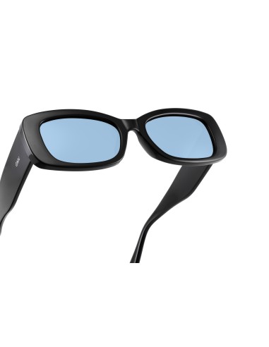 Brussels - Kit of 8 Polarized Sunglasses