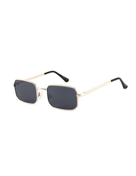 Brussels - Kit of 8 Polarized Sunglasses