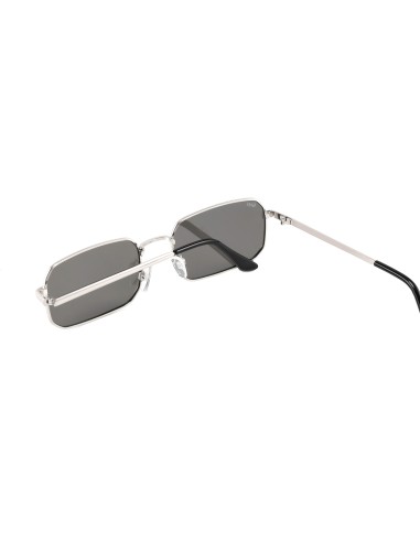 Brussels - Kit of 8 Polarized Sunglasses