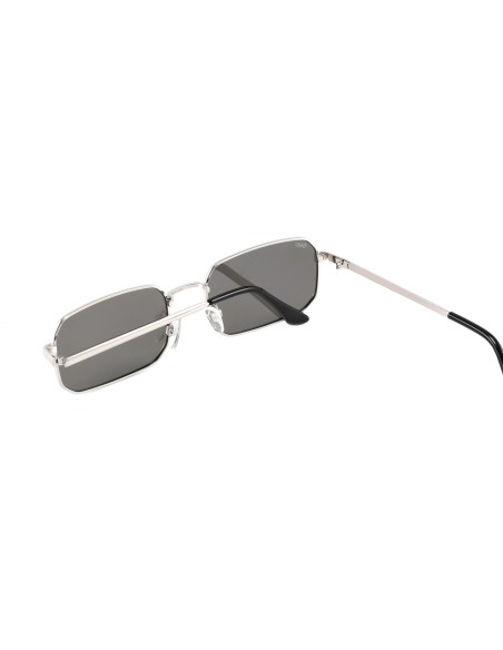 Brussels - Kit of 8 Polarized Sunglasses