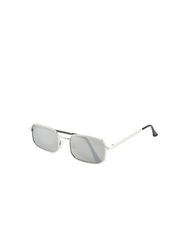 Brussels - Kit of 8 Polarized Sunglasses