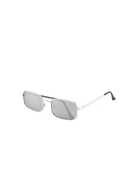 Brussels - Kit of 8 Polarized Sunglasses