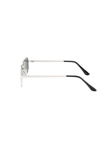 Brussels - Kit of 8 Polarized Sunglasses