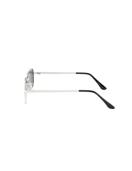 Brussels - Kit of 8 Polarized Sunglasses