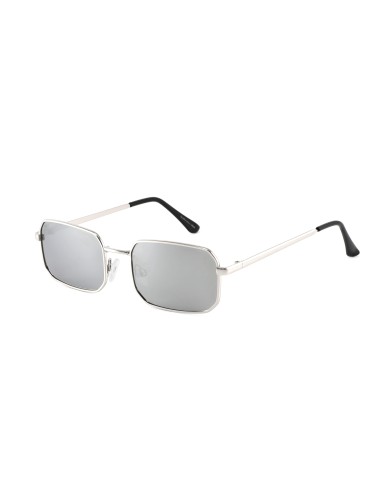 Brussels - Kit of 8 Polarized Sunglasses