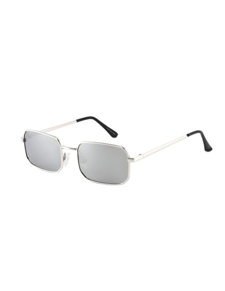 Brussels - Kit of 8 Polarized Sunglasses