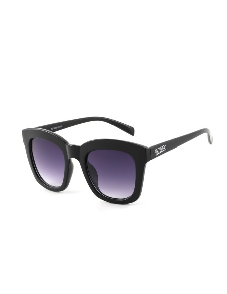 Future - Kit of 14 Sunglasses