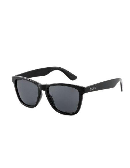 Future - Kit of 14 Sunglasses