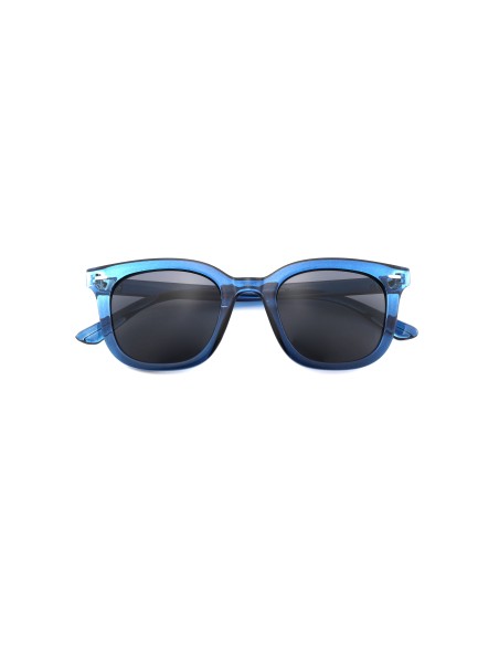 Future - Kit of 14 Sunglasses