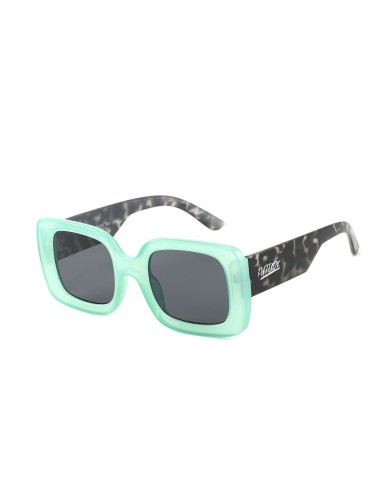 Future - Kit of 14 Sunglasses