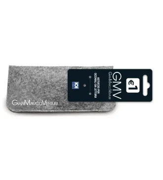 Astuccio in tessuto 48 pz.