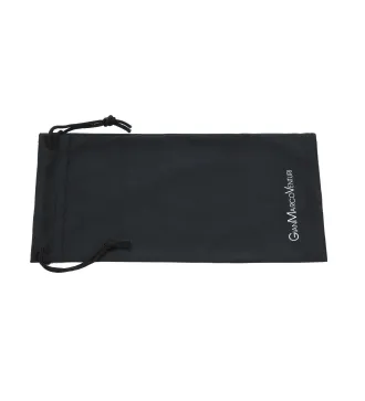 Astuccio in microfibra 24 pz.